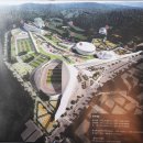 종합스포츠타운다목적경기장 이미지