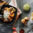 컬투치킨&피자 동행미디어 시대