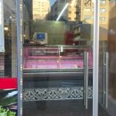 백운역 1번 출구 이미지