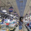 나무민박 이미지