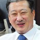 인천영어마을(이우영)