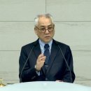 261025 "모압 땅에서 세운 언약" 신명기 29장 1~9절 이미지