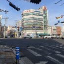 소사꾸러기어린이집 이미지