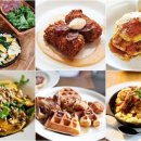 소담Bistro