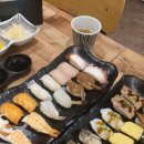 만타스시31일산 네이버블로그