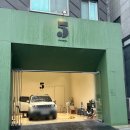 5DETAIL | 대전 유막제거 시야 확보 5DETAIL 대전점 솔직 후기
