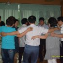 둔내로35 이미지