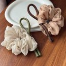 나미헤어 이미지