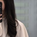 이마트24 평택동삭점 | 동삭동 미용실 추천 제니유헤어부티크 동삭점 민영 디자이너 펌 후기