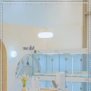 퍼피케어 이미지