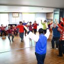 계정보건진료소 이미지