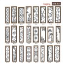 아주e편한세상2단지 이미지