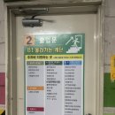 부산 광안리 바다 보면서, 이 세상에 하나뿐인 나만의 팔찌 만들기 도전! 플라비 광안점
