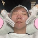 르뮤 에스테틱 | 청주에스테틱 관리 ‘더리파인에스테틱 청주본점’