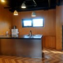 하이클래스(윈도우즈) 이미지