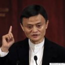 알리바바 이미지