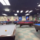 소래당구장 이미지