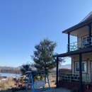 소담펜션 | [일상기록] 논산펜션 추천따뜻한 마음이 기억에 남는 곳, 논산 소담펜션 후기