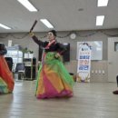 문화 경로당 이미지