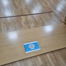 연천도서관 1층 이미지