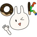 착한붕어낚시카페 이미지