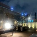 광화문 더 발베니 바 | 더발베니바 광화문 X 성수 무근본 이상린 오너 바텐더 = 게스트 바텐딩 후기 (a.k.a. 믹키린)