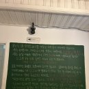 제주도애월파티하는오누민박 | 제주 애월 혼자 여행 : 제주 애월 오누게스트하우스 후기/ 서이추 환영