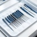 평촌하늘약국 | 허리가 삐끗! 만물상 찾아 헤매다 찐 한방 루트 발견했잖아!