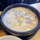 신의주찹쌀순대와쭈꾸미 - 동대문구 휘경로 9 | 신의주찹쌀순대와쭈꾸미