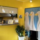 _나루터로2-1_ 이미지