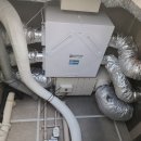 용산-106 이미지