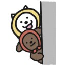 개만세 유치원(대형견) 이미지