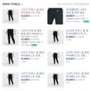 이천 롯데프리미엄 아울렛에서 나이키, 뉴발란스 득템 후기