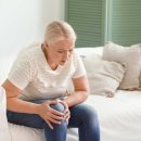 경희케이한의원 이미지