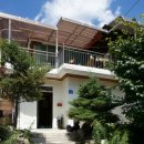 배꼽장승 이미지