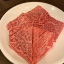 홍가네농장 | 전주 고기 맛집 모음[ 홍가네꼼장어 / 오늘,고기 / 완이네연탄구이 / 양뜰 / 안심농장 ]