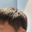 대동이발관