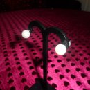 금천체육관 이미지