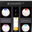 참숯구이푸줏간 이미지