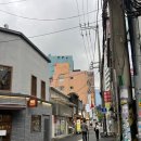육미감