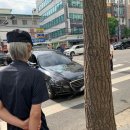파리바게뜨나누리