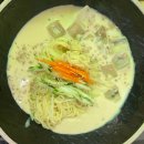 욜로김밥 - 중구 번영로 548 | 욜로김밥