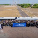 스페이스 이미지