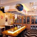 보스턴오뎅 이미지