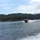 아이유 펜션 이미지