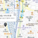 서부역점 기아오토큐 이미지