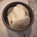 홍대 분위기 좋은 술집 추천, 몽달 내돈내산 맛집 후기