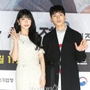 혜미