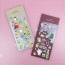 신상농장 2 이미지