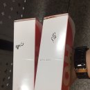 커피하버(남원역) 이미지